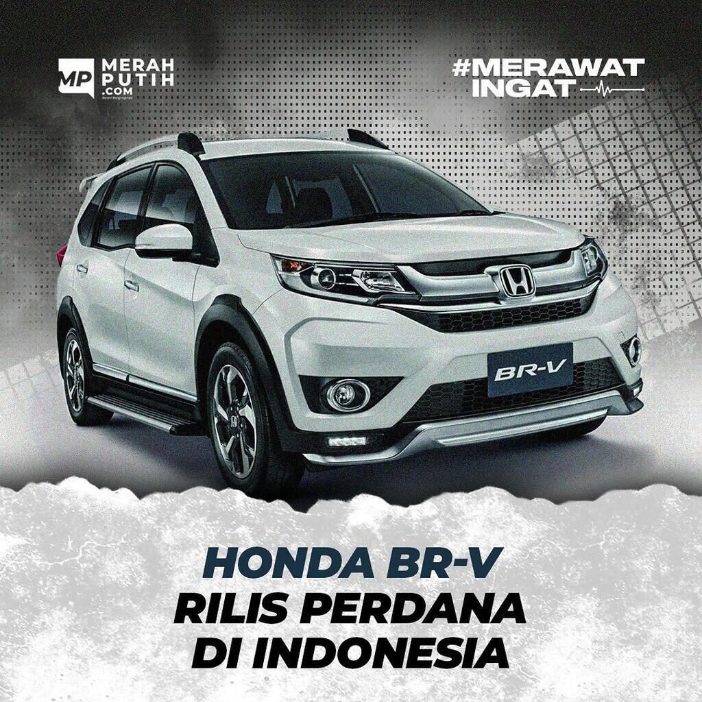 Honda Siap Rilis 10 Sepeda Motor Listrik pada 2025