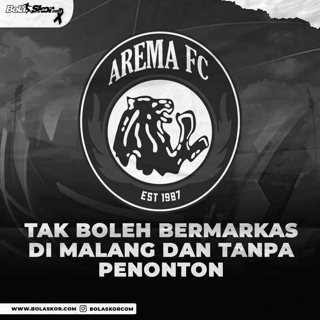 Budiman Dalimunthe Wakili PSSI Dalam 40 Hari Tragedi Kanjuruhan