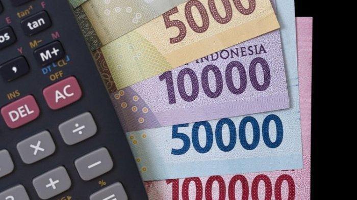 Ratusan Mahasiswa IPB Terjerat Pinjol Hingga Miliaran Rupiah, Laporkan