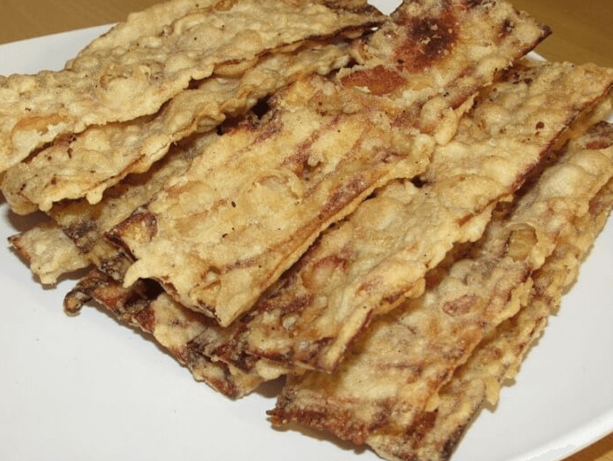 Kadaharan khas Ciamis