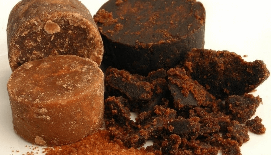 Kadaharan khas Ciamis