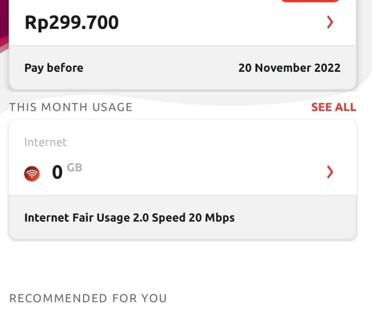 kaskus-image