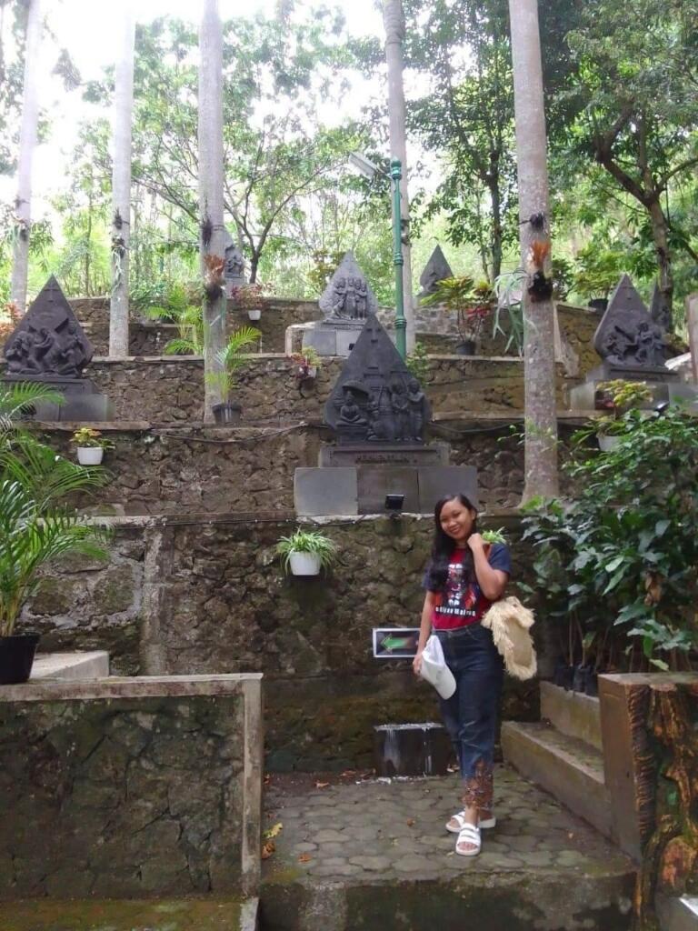 Sendang Sri Ningsih