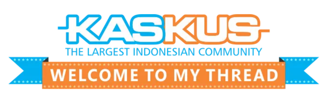Hewan Eksotis yang Hanya Bisa Kamu Temukan di Indonesia, Bangga!