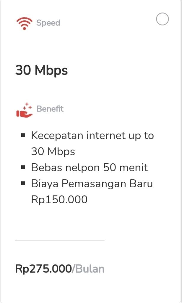 kaskus-image