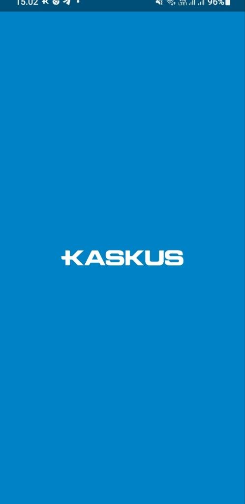 Buka Kaskus Mulai Lemot Lagi