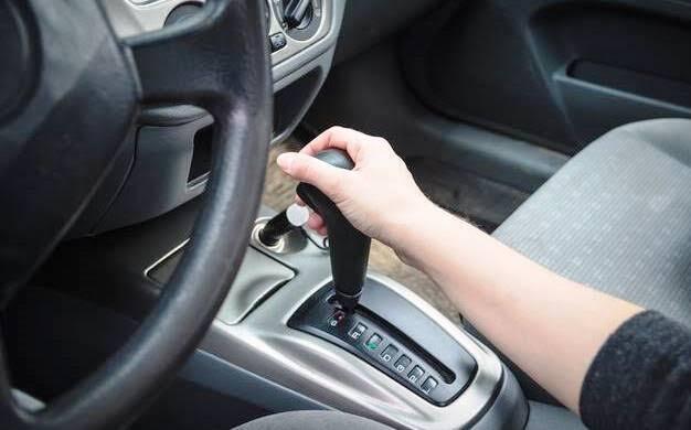 5 Masalah Sering Terjadi Pada Mobil 5 Tahun (Solusi Dan Penanganannya)