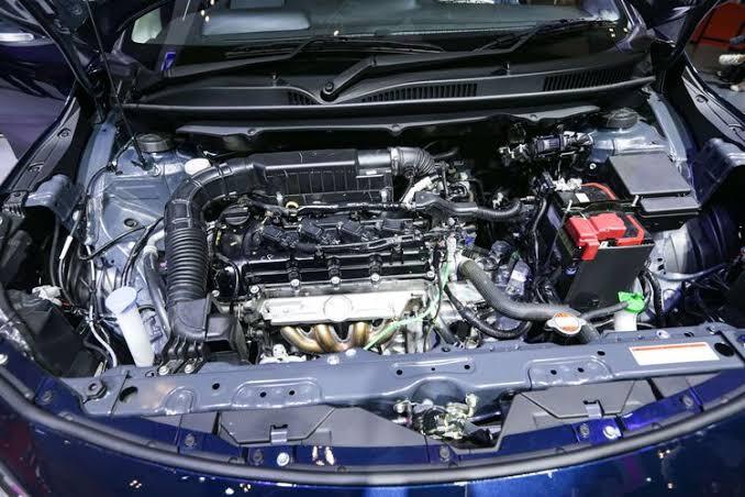 5 Masalah Sering Terjadi Pada Mobil 5 Tahun (Solusi Dan Penanganannya)