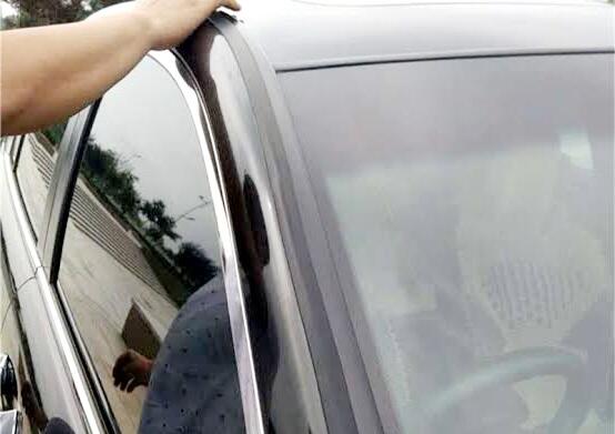 5 Masalah Sering Terjadi Pada Mobil 5 Tahun (Solusi Dan Penanganannya)