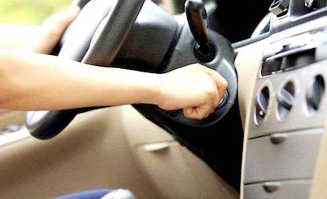5 Masalah Sering Terjadi Pada Mobil 5 Tahun (Solusi Dan Penanganannya)