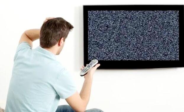 7 Tips Atur Siaran Tv Digital Tidak Hilang (Acak, Timbul Tenggelam)