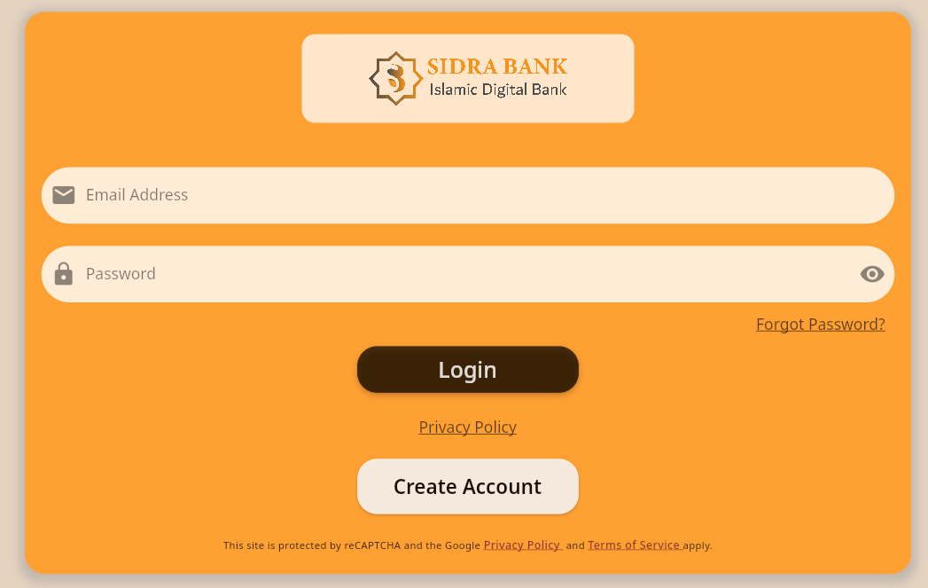 Bank DIgital Islam Mengeluarkan Mata Uang Kripto Juga? Ayo Cuan Jangan Sampai Telat!