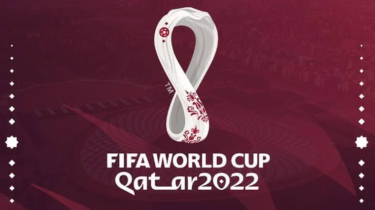 Inilah Beberapa Klub Pemyumbang Pemain Terbanyak Di Piala Dunia Qatar 2022