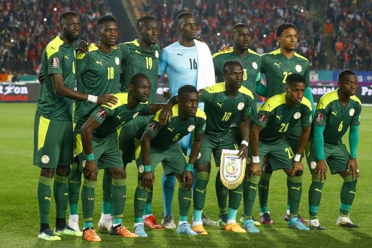 Patut Dicontoh Indonesia! Ini 10 Kontestan Piala Dunia Dengan Pemain Abroad Terbanyak