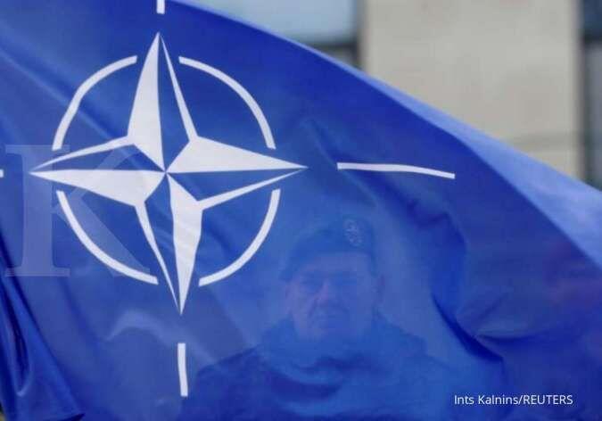 Mengenal Pasal 4 & 5 NATO, Diprediksi Aktif Pasca Rudal Menghantam Polandia