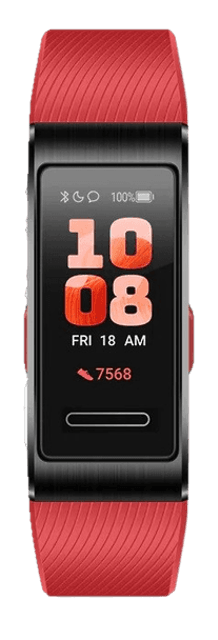 Agan Harus Tahu, 10 Rekomendasi Smartwatch Huawei Terbaik