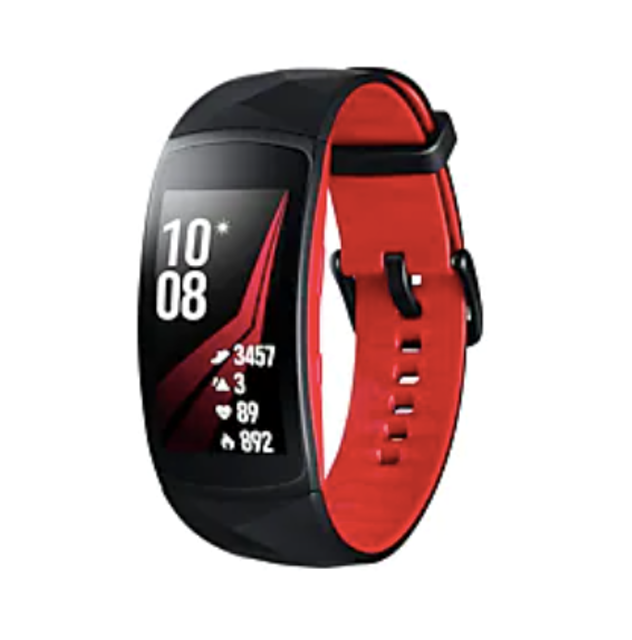 10 Rekomendasi Smartwatch Samsung Terbaik