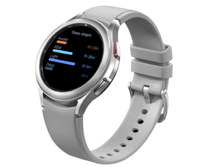 10 Rekomendasi Smartwatch Samsung Terbaik