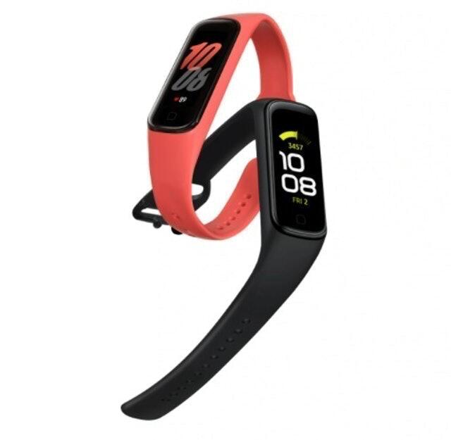 10 Rekomendasi Smartwatch Samsung Terbaik