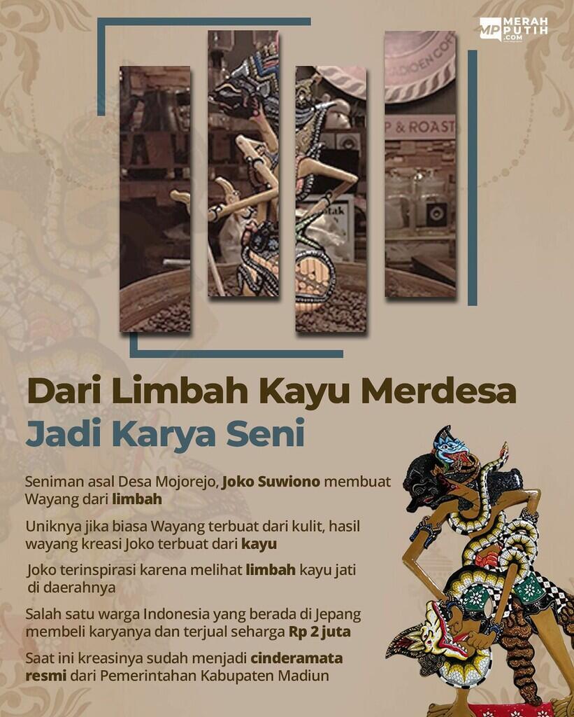 Anies Bakal Dipandang Dekat dengan Keluarga Jokowi Setelah Pertemuan dengan Gibran