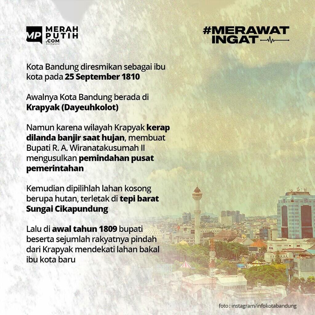 Anies Sebut Gibran Berpeluang Maju Pilgub DKI 2024