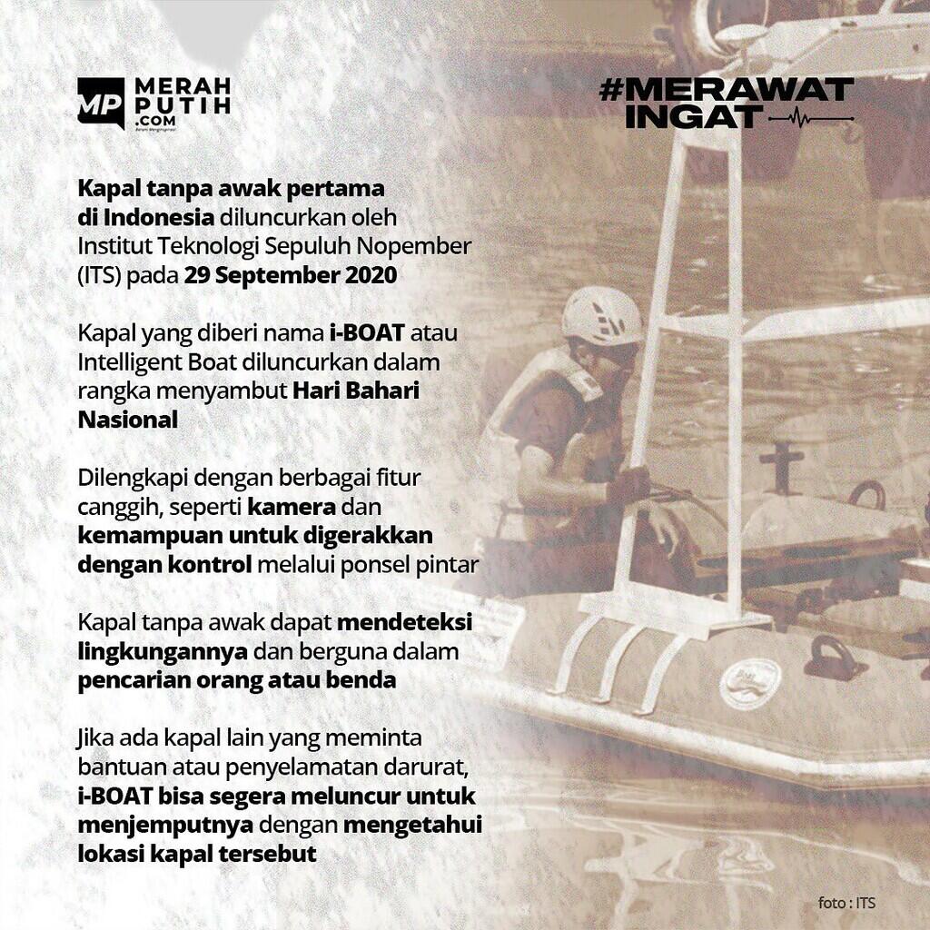 Manuver Anies Pilah-pilih Pasangan di Pilpres 2024