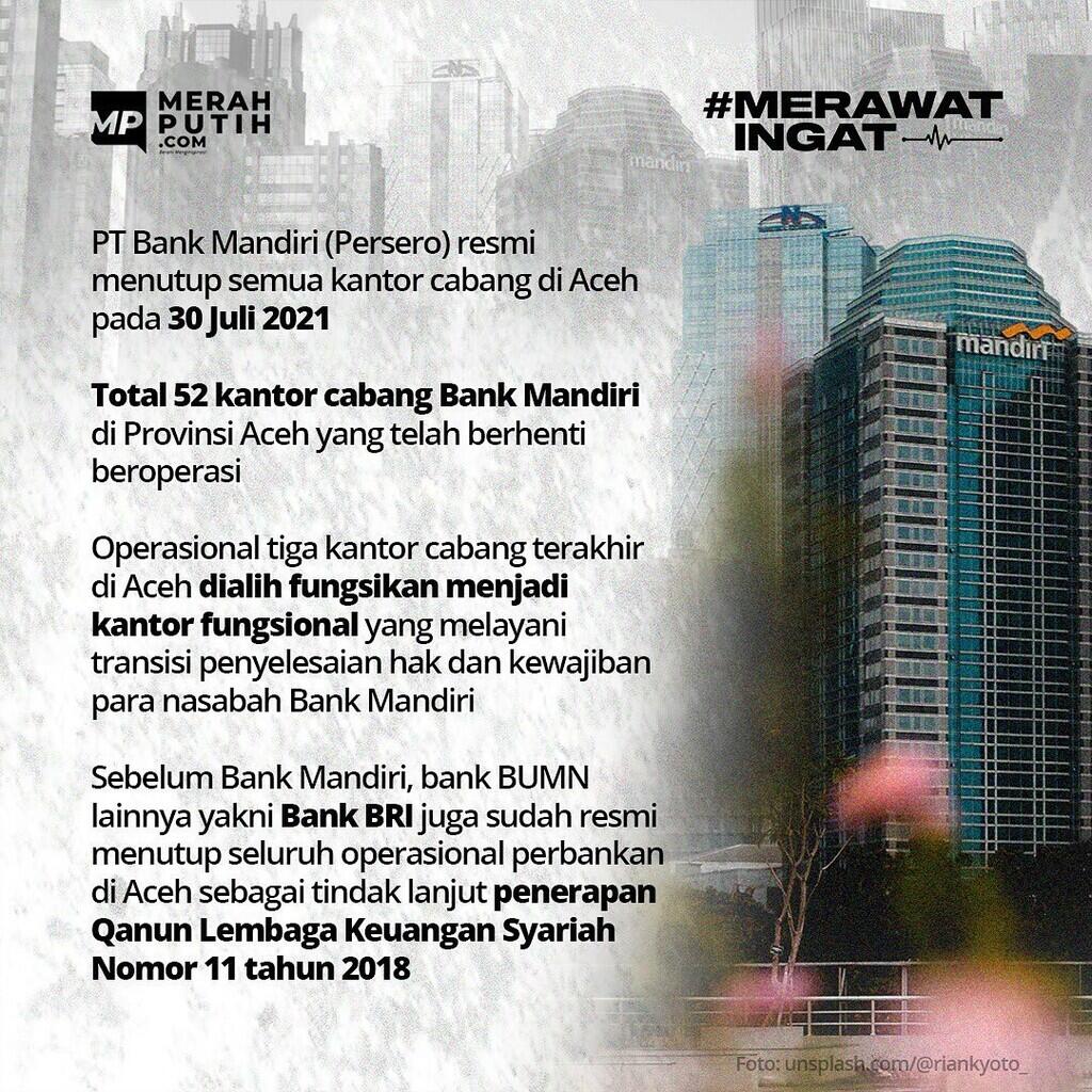 Manuver Anies Pilah-pilih Pasangan di Pilpres 2024