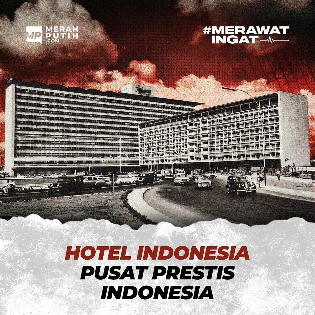 Manuver Anies Pilah-pilih Pasangan di Pilpres 2024