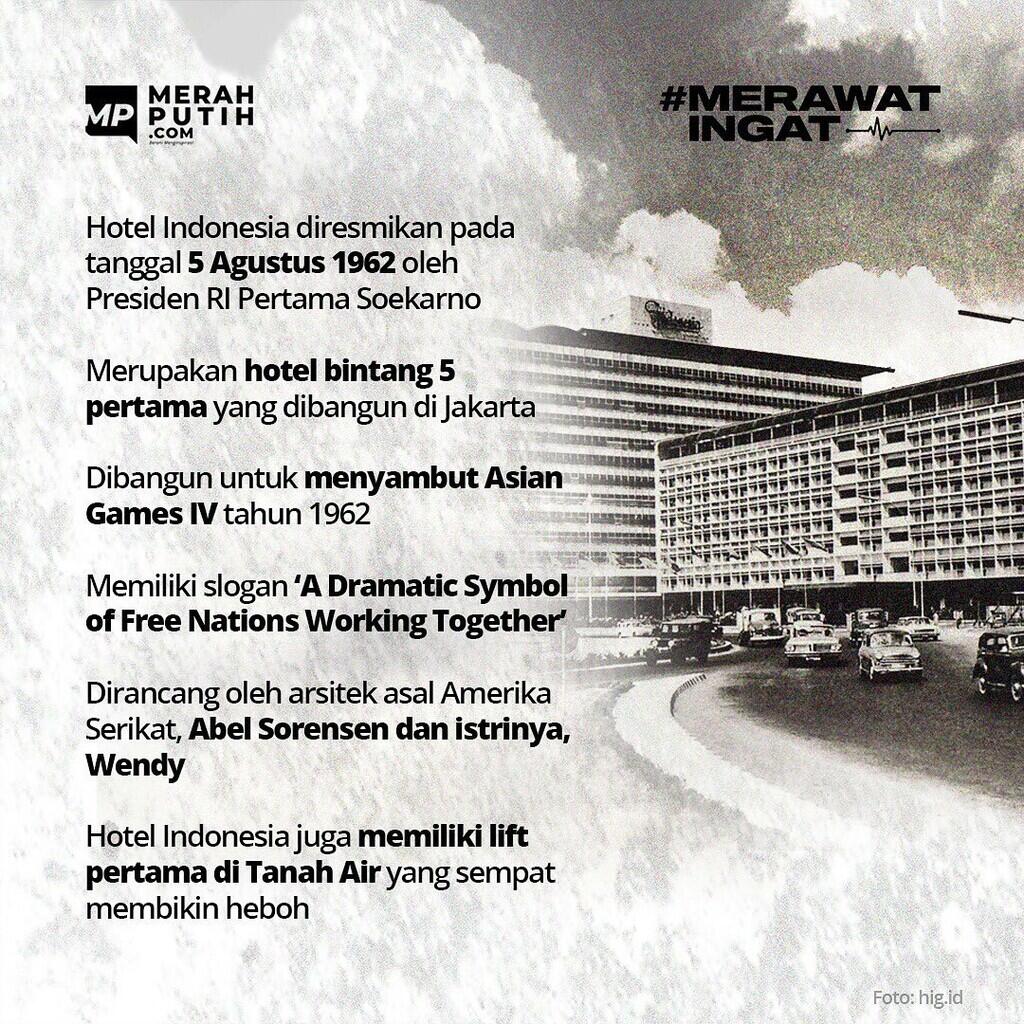 Manuver Anies Pilah-pilih Pasangan di Pilpres 2024