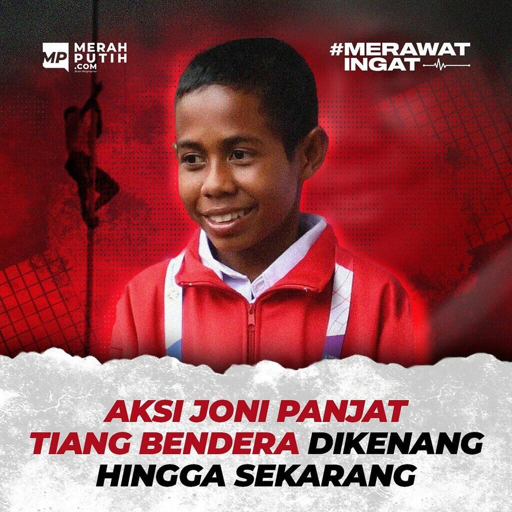 Manuver Anies Pilah-pilih Pasangan di Pilpres 2024