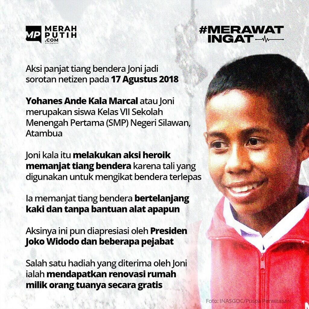 Manuver Anies Pilah-pilih Pasangan di Pilpres 2024