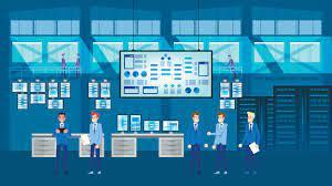 A Simple Guide to Becoming a Big Data Engineer