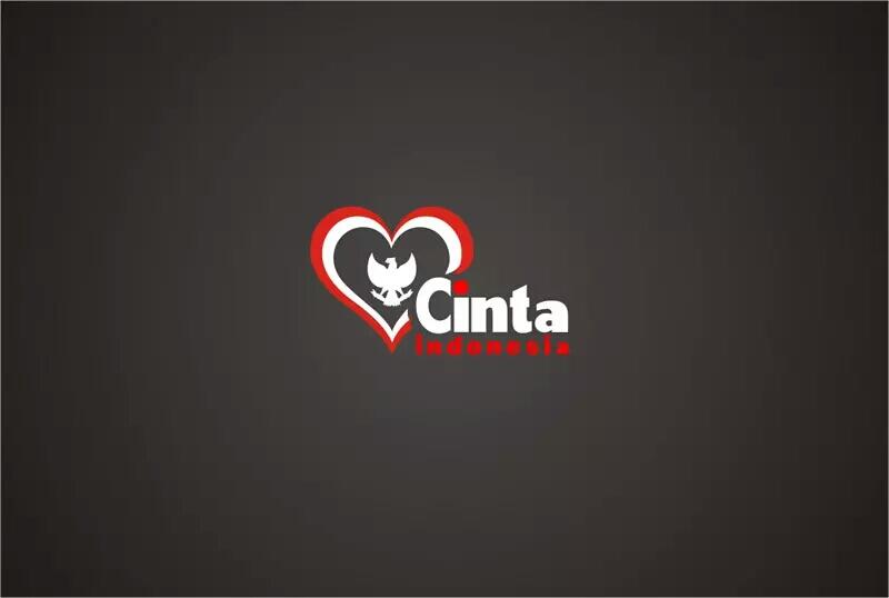 Pengumuman: Pencarian Calon Enthusiast Forum Cinta Indonesiaku (2022)