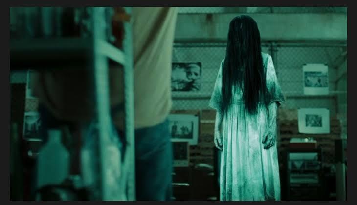 Bukan Sembarang Mistis, Ini Dia Urban Legend Hantu Sumiati Makassar yang Menyeramkan