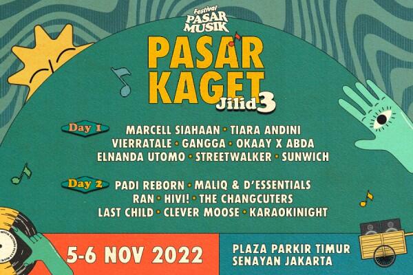 HATI-HATI PENIPU TIKET KONSER!!