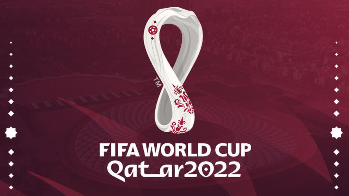 Indonesia di Pagelaran Piala Dunia 2022 Qatar