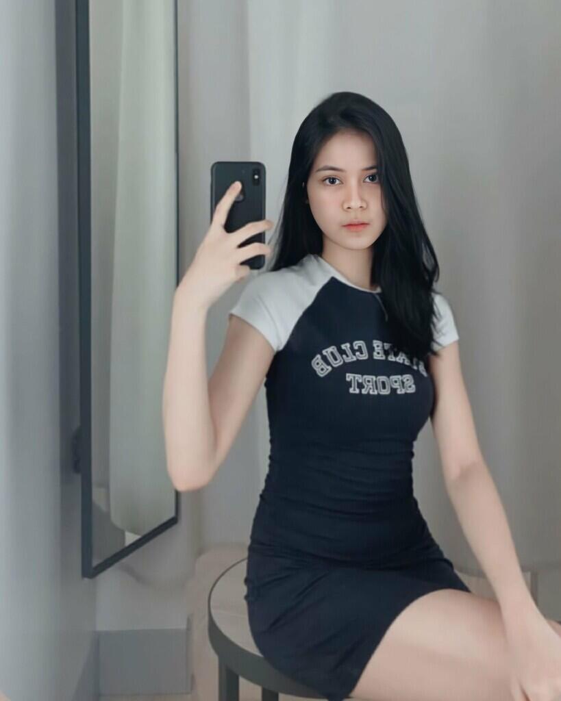 kaskus-image