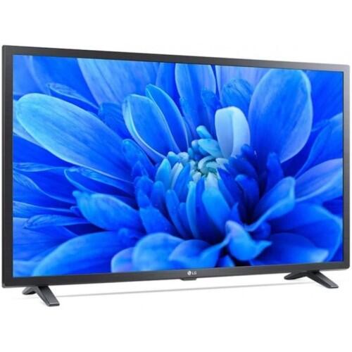 Siap Nonton TV di Kamar dengan 5 Rekomendasi TV LED 32 Inch ini!