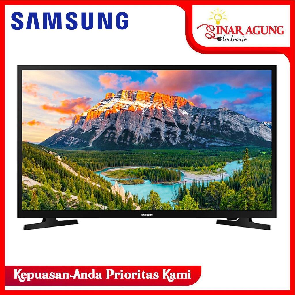 Siap Nonton TV di Kamar dengan 5 Rekomendasi TV LED 32 Inch ini!