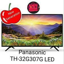 Siap Nonton TV di Kamar dengan 5 Rekomendasi TV LED 32 Inch ini!