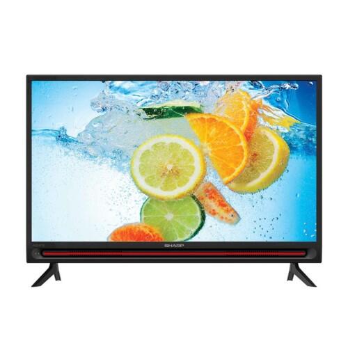 Siap Nonton TV di Kamar dengan 5 Rekomendasi TV LED 32 Inch ini!