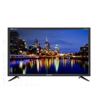 Siap Nonton TV di Kamar dengan 5 Rekomendasi TV LED 32 Inch ini!