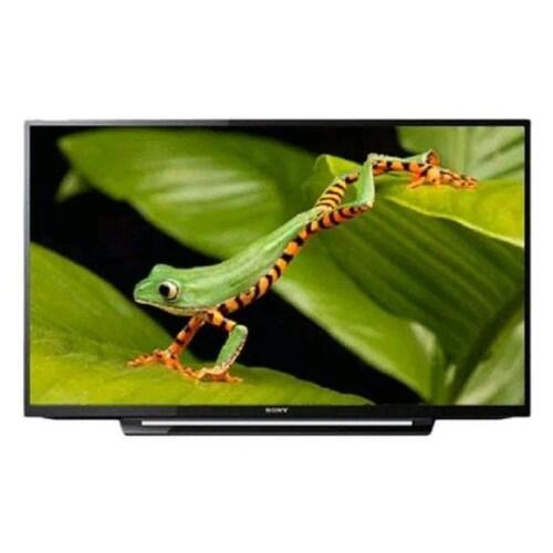10 Rekomendasi TV Sony Berkualitas Baik dengan Visual Mengagumkan