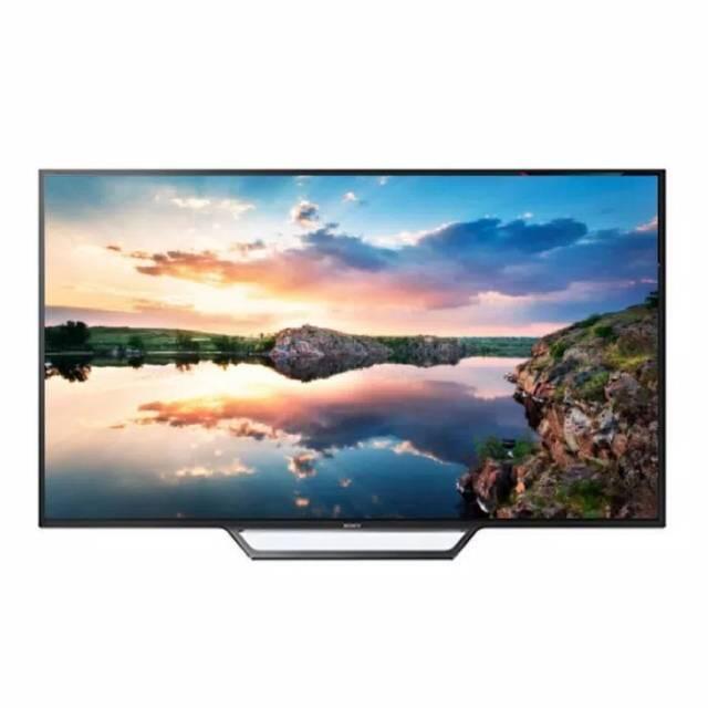 10 Rekomendasi TV Sony Berkualitas Baik dengan Visual Mengagumkan