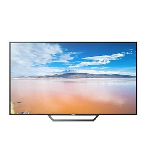 10 Rekomendasi TV Sony Berkualitas Baik dengan Visual Mengagumkan