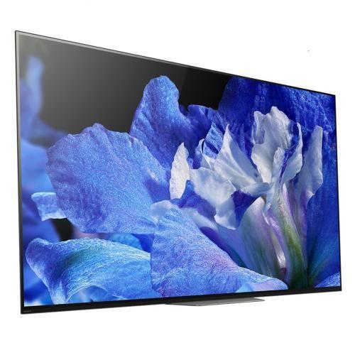 10 Rekomendasi TV Sony Berkualitas Baik dengan Visual Mengagumkan