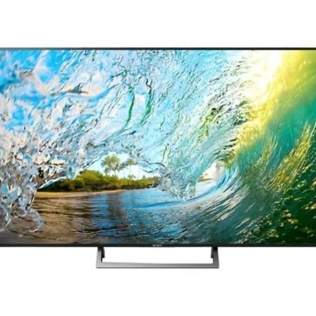 10 Rekomendasi TV Sony Berkualitas Baik dengan Visual Mengagumkan