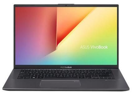 10 Rekomendasi Laptop Asus VivoBook Mulai 5 Jutaan
