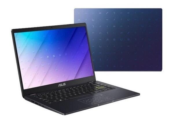 10 Rekomendasi Laptop Asus VivoBook Mulai 5 Jutaan