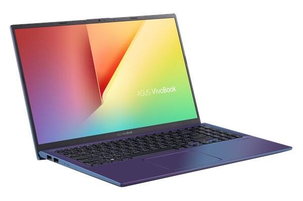 10 Rekomendasi Laptop Asus VivoBook Mulai 5 Jutaan